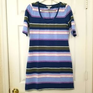 Tommy Bahama Dress